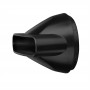 BaByliss Travel Dry 2000 2000 W Negro