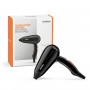 BaByliss Travel Dry 2000 2000 W Negro