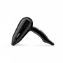 BaByliss Travel Dry 2000 2000 W Negro