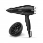 BaByliss Shine Pro 2100 2200 W Negro