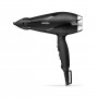 BaByliss Shine Pro 2100 2200 W Negro
