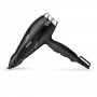 BaByliss Shine Pro 2100 2200 W Negro