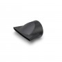 BaByliss Shine Pro 2100 2200 W Negro