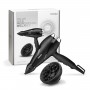 BaByliss Shine Pro 2100 2200 W Negro