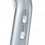 BaByliss Hydro-Fusion Hydro Fusion Hair Dryer 2100 W Metálico