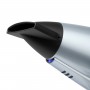 BaByliss Hydro-Fusion Hydro Fusion Hair Dryer 2100 W Metálico
