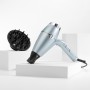 BaByliss Hydro-Fusion Hydro Fusion Hair Dryer 2100 W Metálico