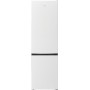 Beko B1RCNE404W nevera y congelador Independiente 355 L E Blanco
