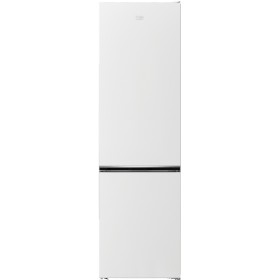 Beko B1RCNE404W nevera y congelador Independiente 355 L E Blanco