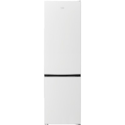 Beko B1RCNE404W nevera y congelador Independiente 355 L E Blanco