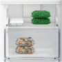 Beko B1RCNE404W nevera y congelador Independiente 355 L E Blanco