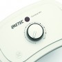 Imetec Compact Air Interior Blanco 2000 W Ventilador eléctrico