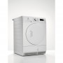 Electrolux EW2H4821IB secadora 8 kg A++ Blanco