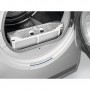 Electrolux EW2H4821IB secadora 8 kg A++ Blanco