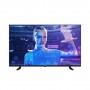 Grundig 55 GFU 7800 B 139,7 cm (55") 4K Ultra HD Smart TV Negro