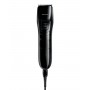 Philips Cortapelos familiar con cuchillas de acero inoxidable