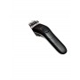 Philips Cortapelos familiar con cuchillas de acero inoxidable