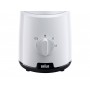 Braun JB 1050 1,25 L Batidora de vaso 600 W Blanco