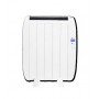 Haverland COMPACT 4 Interior Blanco 600 W Calefactor eléctrico infrarrojo