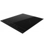 Teka IZC 42400 MSP Negro Integrado 45 cm Con placa de inducción 2 zona(s)