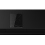 Teka IZC 42400 MSP Negro Integrado 45 cm Con placa de inducción 2 zona(s)
