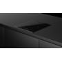 Teka IZC 42400 MSP Negro Integrado 45 cm Con placa de inducción 2 zona(s)