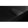 Teka IZC 42400 MSP Negro Integrado 45 cm Con placa de inducción 2 zona(s)