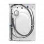AEG L6FBI947P lavadora Carga frontal 9 kg 1400 RPM A Blanco