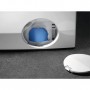 AEG L6FBI947P lavadora Carga frontal 9 kg 1400 RPM A Blanco