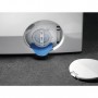 AEG L6FBI947P lavadora Carga frontal 9 kg 1400 RPM A Blanco