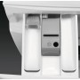 AEG L6FBI947P lavadora Carga frontal 9 kg 1400 RPM A Blanco