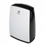Soler & Palau DHUM-12 EN 2 L 40 dB Negro, Blanco