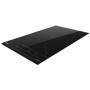 Teka IZF 32400 MSP Negro Integrado 30 cm Con placa de inducción 2 zona(s)