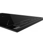 Teka IZF 32400 MSP Negro Integrado 30 cm Con placa de inducción 2 zona(s)