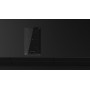 Teka IZF 32400 MSP Negro Integrado 30 cm Con placa de inducción 2 zona(s)