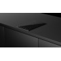Teka IZF 32400 MSP Negro Integrado 30 cm Con placa de inducción 2 zona(s)