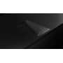 Teka IZF 32400 MSP Negro Integrado 30 cm Con placa de inducción 2 zona(s)