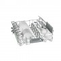 Bosch SMS25AI05E lavavajilla Independiente 12 cubiertos E