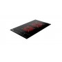 Teka TZC 32320 TTC Negro Integrado 30 cm Cerámico 2 zona(s)