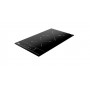 Teka TZC 32320 TTC Negro Integrado 30 cm Cerámico 2 zona(s)