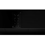 Teka TZC 32320 TTC Negro Integrado 30 cm Cerámico 2 zona(s)
