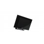 Teka DVT 78660 TBS De pared Negro 698 m³ h A+
