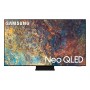 Samsung Series 9 QE55QN90AAT 139,7 cm (55") 4K Ultra HD Smart TV Wifi Negro