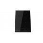 Teka IZC 32310 MSP Negro Integrado 30 cm Con placa de inducción 2 zona(s)