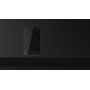Teka IZC 32310 MSP Negro Integrado 30 cm Con placa de inducción 2 zona(s)