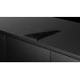 Teka IZC 32310 MSP Negro Integrado 30 cm Con placa de inducción 2 zona(s)