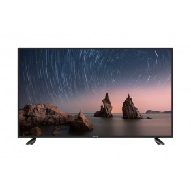 TELEVISOR MANTA 43" 3840x2160