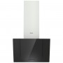 Hisense CH6IN6BXBG campana De pared Acero inoxidable 650 m³ h B