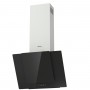 Hisense CH6IN6BXBG campana De pared Acero inoxidable 650 m³ h B