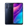 TCL 30SE 16,6 cm (6.52") SIM doble Android 12 4G USB Tipo C 4 GB 128 GB 5000 mAh Azul